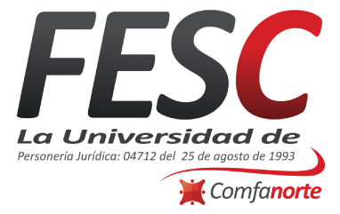 Fundacion Red Cucuta