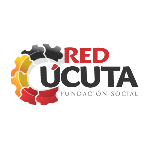 Fundacion Red Cucuta