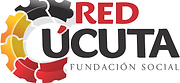 Fundacion Red Cucuta