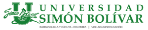 Fundacion Red Cucuta