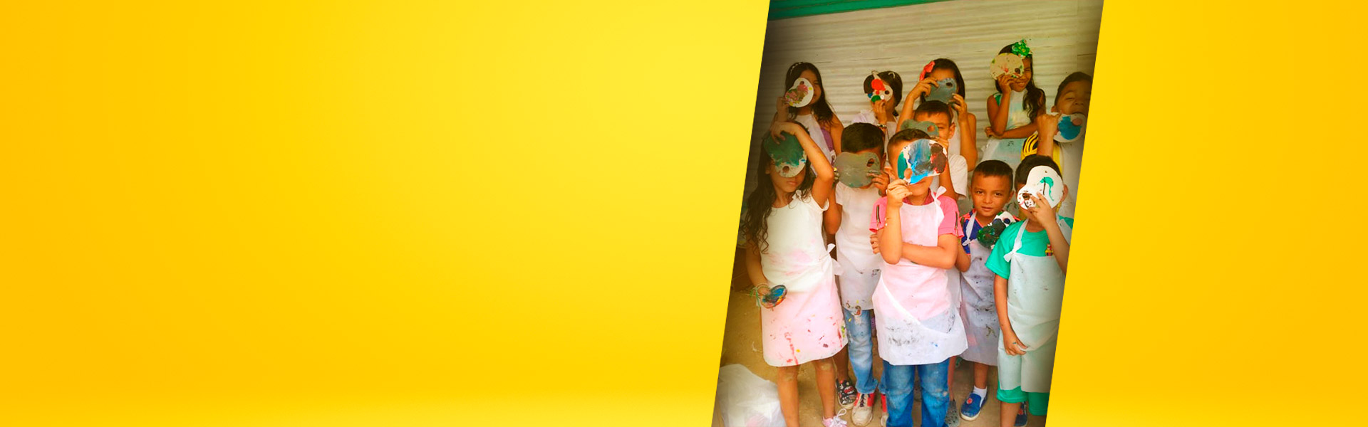 Fundacion Red Cucuta