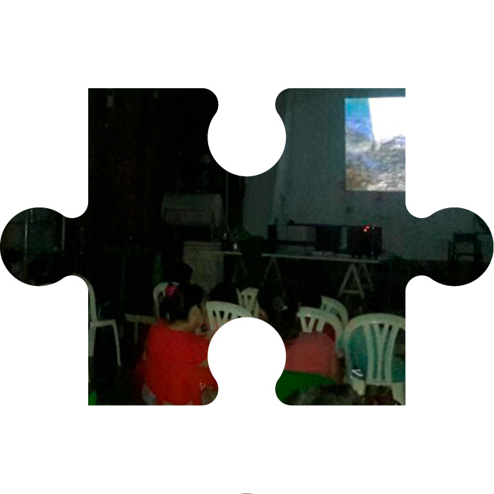 Fundacion Red Cucuta