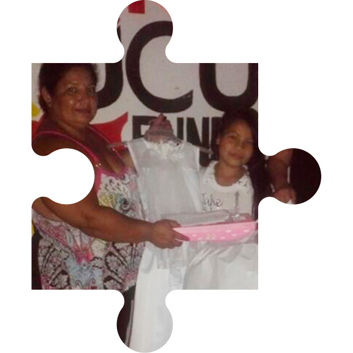 Fundacion Red Cucuta