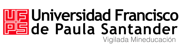 Fundacion Red Cucuta
