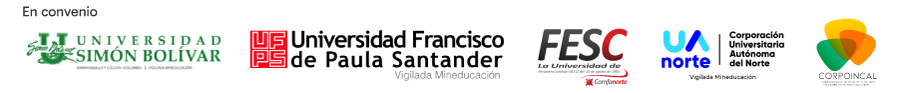 Fundacion Red Cucuta