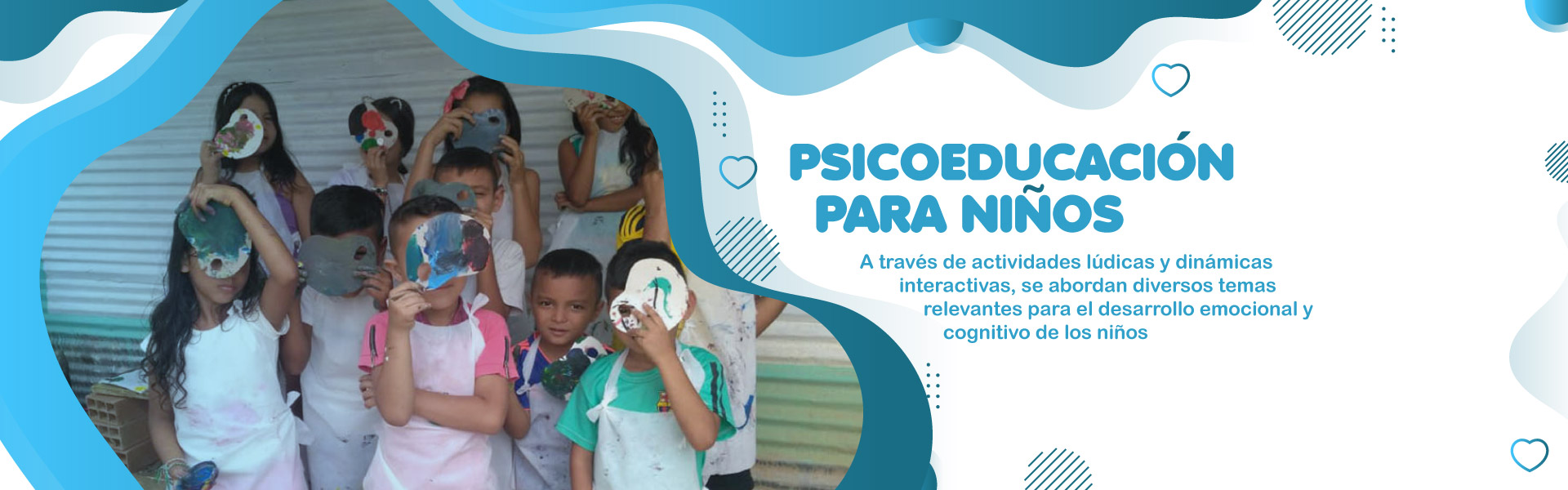 Fundacion Red Cucuta