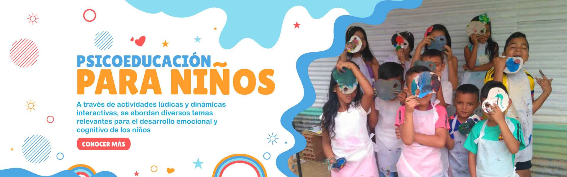 Fundacion Red Cucuta